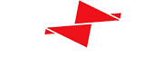 Sua imobiliária em Erechim