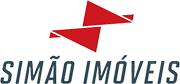 Logo Simão Imóveis | 